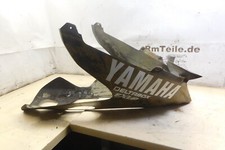 Yamaha yzf1000 thunderace - yamaha,