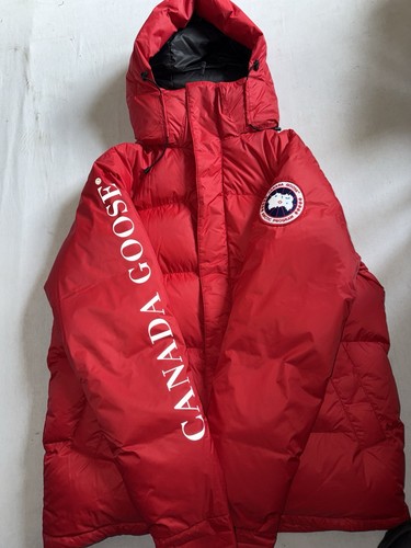 Canada goose herren jacke - herren, l