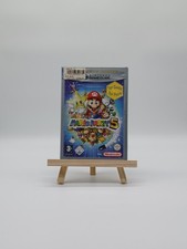 Mario Party 5 - Nintendo