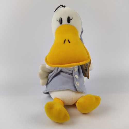 Happy people duke the - happy, duck"