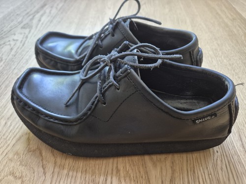 Snipe herrenschuhe eur - herrenschuhe,, 42