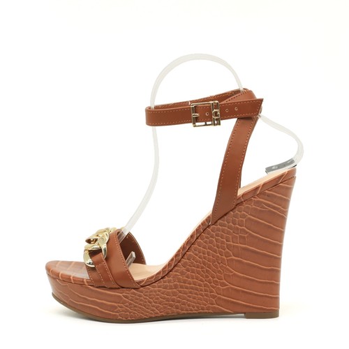 Guess damen sandalen 38 - eu,