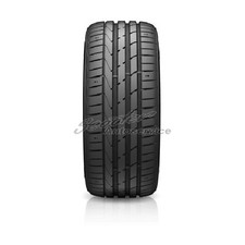 Sommerreifen 225 r17 tl - 2x,