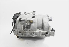 ANSAUGKRÜMMER Mercedes-Benz S
