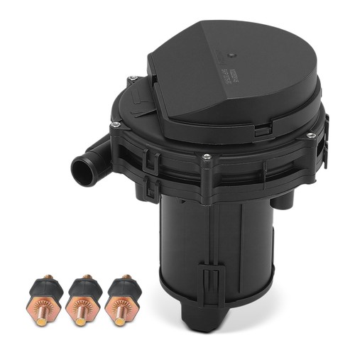 Sekundärluftpumpe für bmw - sekundärluftpumpe,
