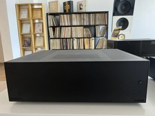 Audiolab 8300XP Stereo
