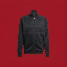 NEU Adidas Originals First TT