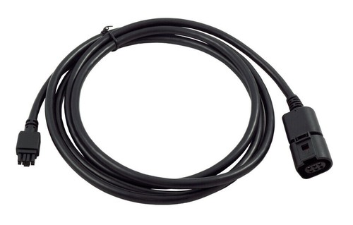 Innovate 3887 sondenkabel - 3887,