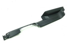 Seitenschweller unterholm links VW Caddy V 2021-2025 2K7853375D NEU Original