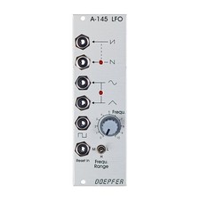 Doepfer A-145 LFO - LFO
