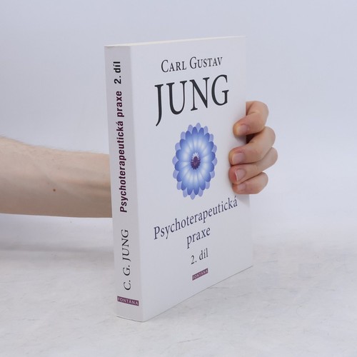 Psychoterapeutická praxe - , 2