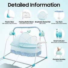 25KG Elektrische Bluetooth