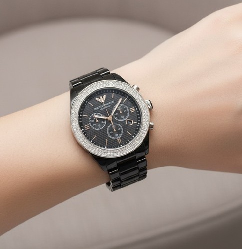 Neu emporio armani - emporio,