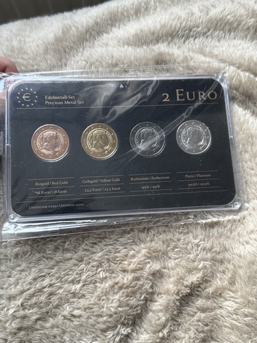 Euro 2013 lettland - 2,