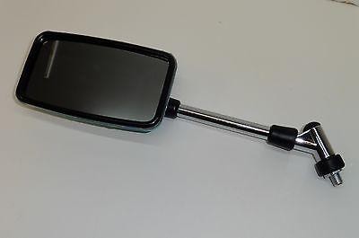 Rückspiegel links mirror assy