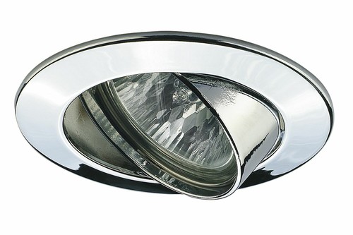 Paulmann premium - paulmann,