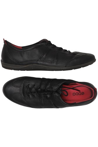 Ecco sneaker damen - sneaker,