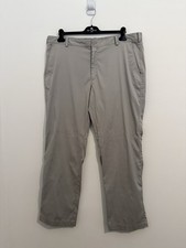 Nike Golf Dri-Fit Herren Hose