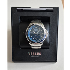Versus versace herren - by,
