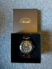 Swiss Legend Grande Sport