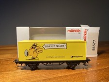 Märklin H0 84577