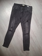 Only Jeans Skinny  Gr.30/32 