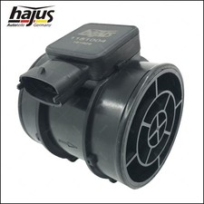 Hajus luftmassenmesser für - luftmassenmesser,