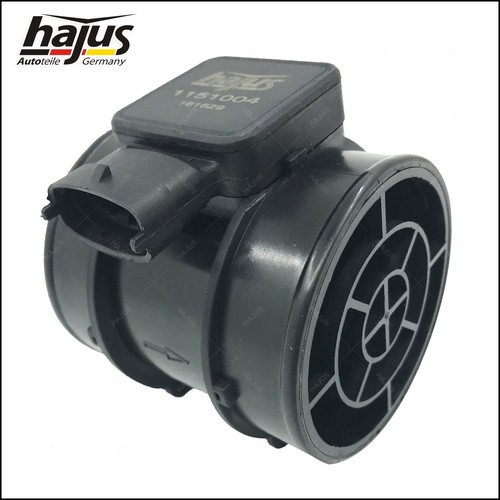 Hajus luftmassenmesser für - hajus,
