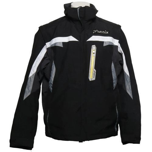 Phenix skijacke herren - skijacke,,