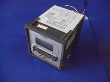 HYDROTECHNIK GMBH Q 300 1 Stk.