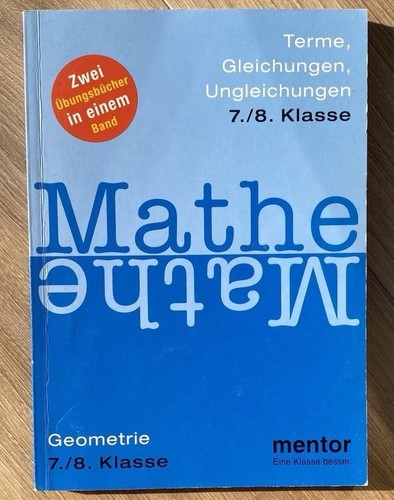 Mathe terme gleichungen - mathe, terme,