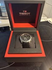 Tissot Couturier