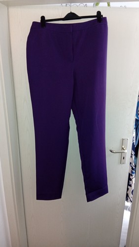 Long tall sally - tall, –