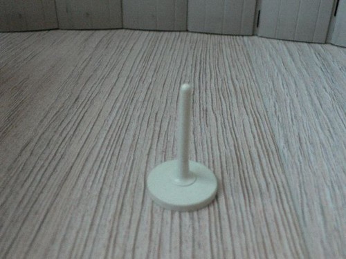 Playmobil verkehr - -,