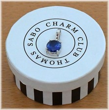 Thomas Sabo Charm/Anhänger