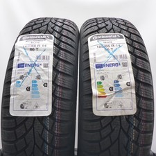 185 2x continental - 185,