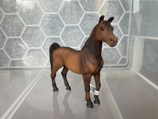 Schleich 13629 - Araber Hengst