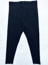 C&A Mama Umstandsleggings