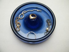 Holmegaard Per Lütken Ablage