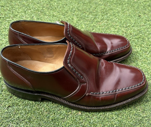 Loakes schuhmacher holborn - loakes,