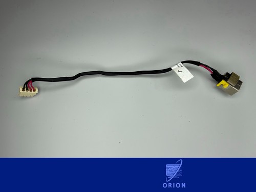 Strom klinke kabel für - dc,