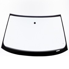 Windschutzscheibe Frontscheibe
