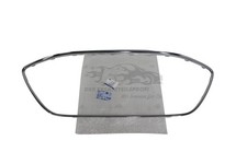 Original FORD Rahmen