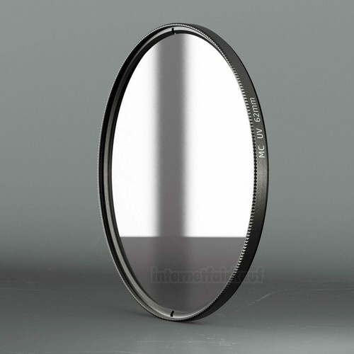 Schutz filter mehrschicht - schutz-filter,