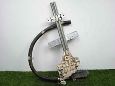 3640161256 - 8621003730 REAR