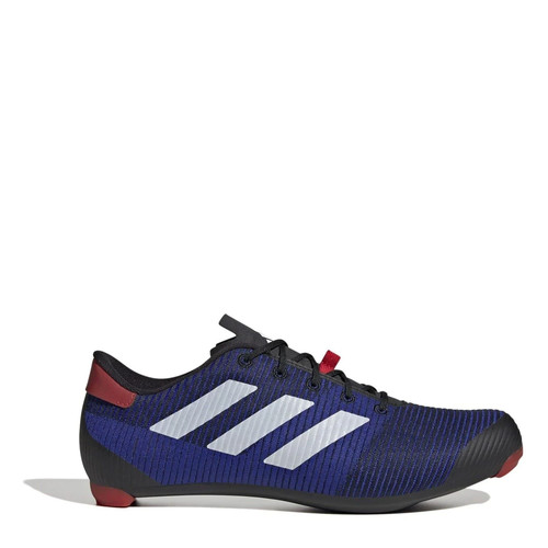 Adidas rennradschuhe 3 bolt - adidas,