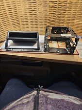 autoersatzteile Für Opel Vectra C Ab Baujahr 2003