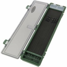 Ngt vorfachbox hakentasche rig - ngt,