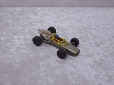 Modell Rennauto Ferrari -