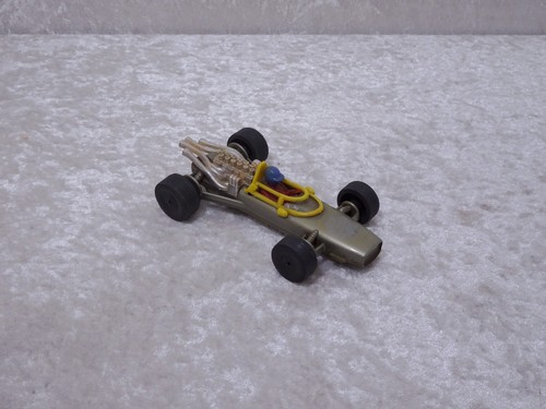 Modell rennauto ferrari - modell,